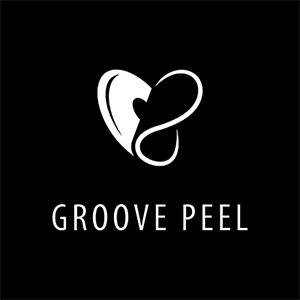 Groove Peel