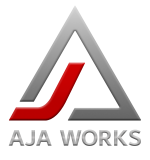 AJA Works 合同会社